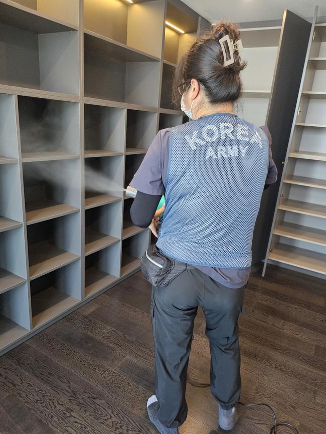 이미지
