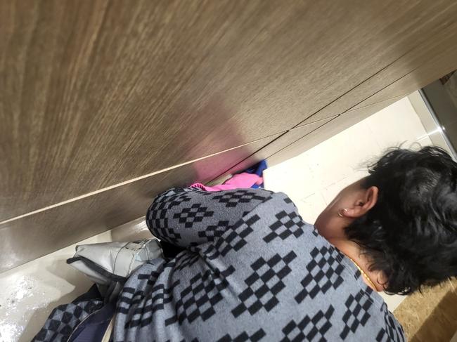 이미지