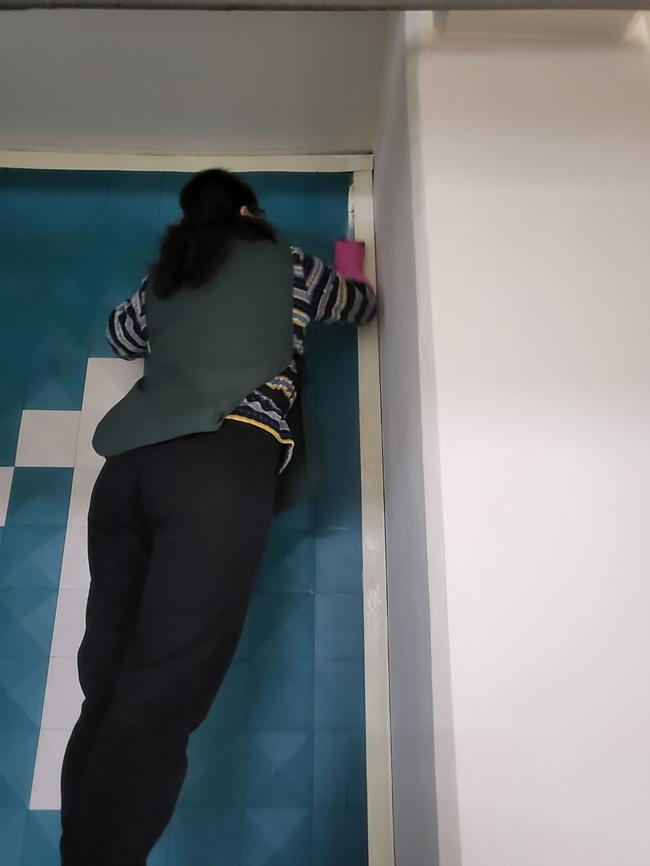 이미지