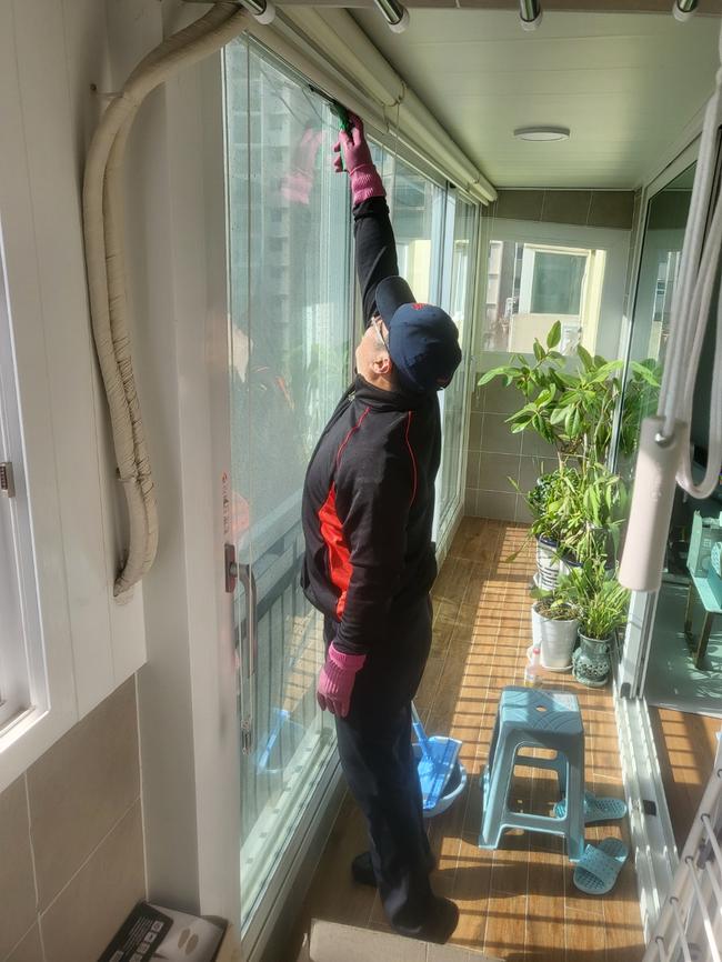 이미지
