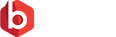 올크린